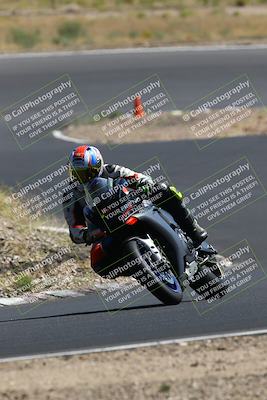 media/Sep-23-2023-TrackXperience (Sat) [[20ac09486f]]/Level 3/2pm (Turn 4a)/